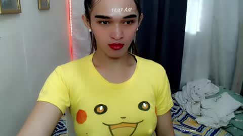Snapshot of pretty_lady_kitty chatting on July 2026 01:58:33 AM pretty_lady_kitty online show from July 2026 01:58:33 AM
