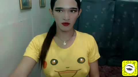 Snapshot of pretty_lady_kitty chatting on August 2026 01:38:01 PM pretty_lady_kitty online show from August 2026 01:38:01 PM