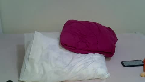 pretty_lida online show from February 2026 08:01:02 PM