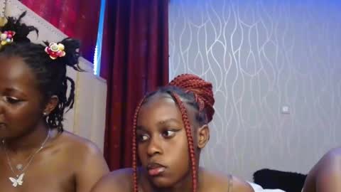 Pretty online show from February 2026 06:40:02 AM