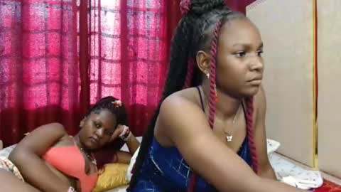 Pretty online show from February 2026 05:14:02 AM