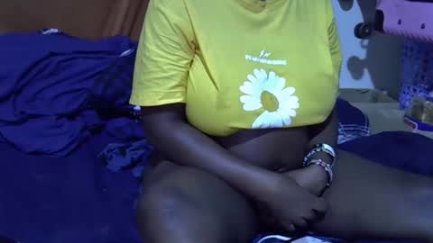 pretty_mary6 online show from April 2026 08:14:02 PM