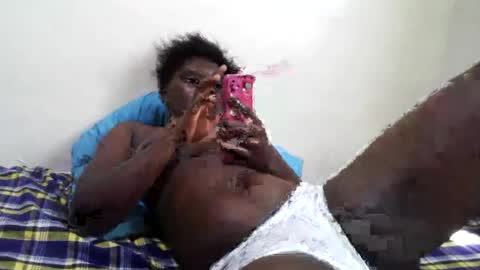 pretty_melan online show from June 2026 11:14:01 AM