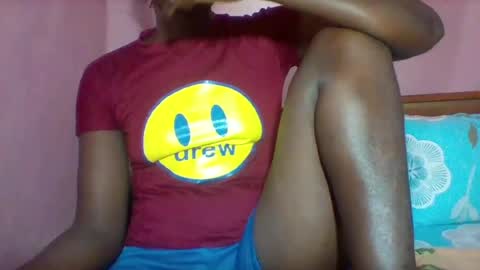pretty time online show from July 2026 06:58:02 PM