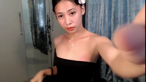 Snapshot of pretty_molly18 chatting on January 2025 06:09:02 AM Its me Molly 3 online show from January 2025 06:09:02 AM