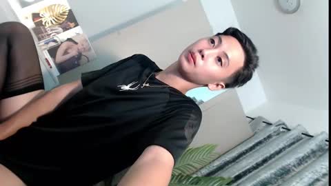 Snapshot of pretty_molly18 chatting on January 2025 02:17:02 PM Its me Molly 3 online show from January 2025 02:17:02 PM