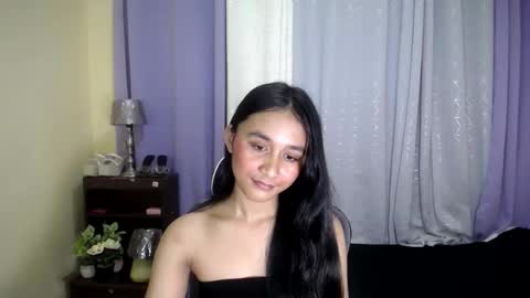 Marimar online show from March 2025 02:12:01 PM