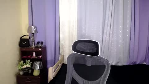 Marimar online show from March 2025 12:01:02 PM