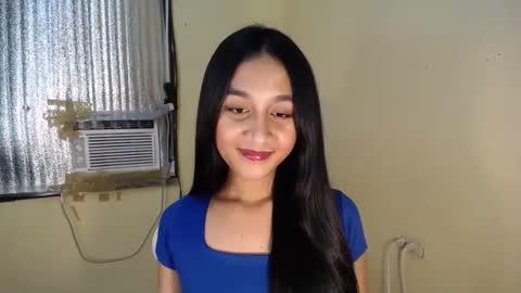 Marimar online show from September 2025 08:19:01 PM