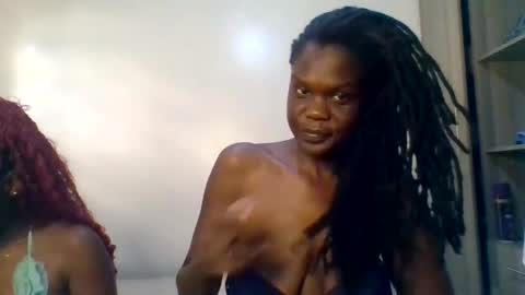 naya online show from November 2025 06:02:02 AM