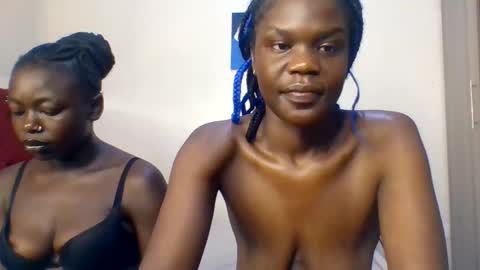 naya online show from March 2026 03:01:02 AM