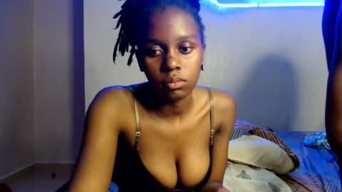 Snapshot of pretty_nyra chatting on June 2026 02:24:02 AM Nyra online show from June 2026 02:24:02 AM