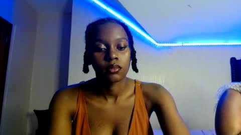 Snapshot of pretty_nyra chatting on July 2026 08:13:02 PM Nyra online show from July 2026 08:13:02 PM