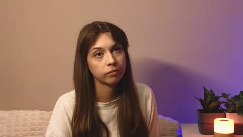 Snapshot of pretty_passenger chatting on October 2025 05:44:02 PM Emily online show from October 2025 05:44:02 PM