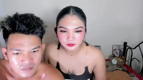 hi im percy online show from March 2026 05:29:02 AM