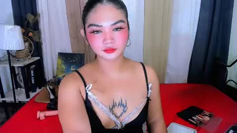 Snapshot of pretty_percy chatting on April 2026 07:11:01 AM hi im percy online show from April 2026 07:11:01 AM