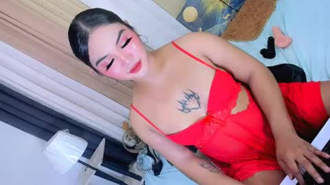 Snapshot of pretty_percy chatting on April 2026 07:33:02 AM hi im percy online show from April 2026 07:33:02 AM