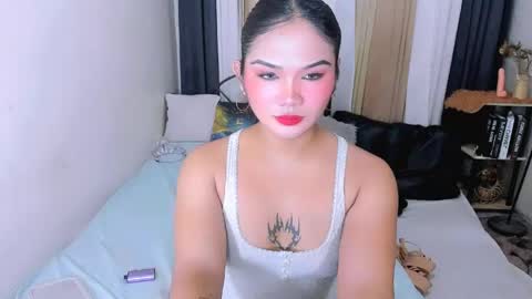 Snapshot of pretty_percy chatting on April 2026 06:39:01 AM hi im percy online show from April 2026 06:39:01 AM