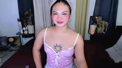 Snapshot of pretty_percy chatting on May 2026 10:11:02 AM hi im percy online show from May 2026 10:11:02 AM