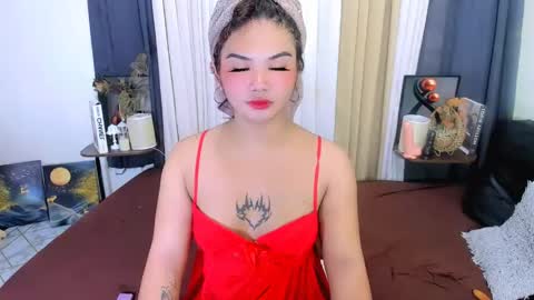 Snapshot of pretty_percy chatting on May 2026 10:43:02 AM hi im percy online show from May 2026 10:43:02 AM