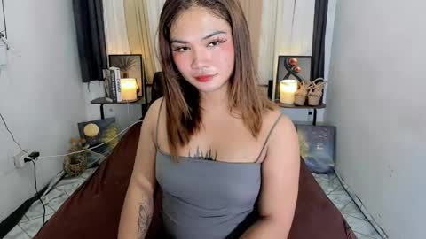 Snapshot of pretty_percy chatting on June 2026 08:31:02 AM hi im percy online show from June 2026 08:31:02 AM