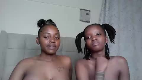 lynn online show from February 2026 09:00:01 PM