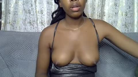 Snapshot of pretty_petite24 chatting on June 2026 05:04:02 PM pretty_petite24 online show from June 2026 05:04:02 PM