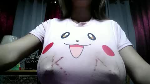 samantha online show from March 2026 02:15:02 AM