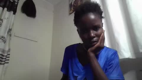 pretty_petite_ebony online show from October 2025 01:42:02 AM