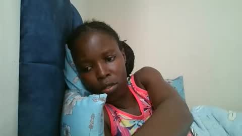 pretty_petite_ebony online show from February 2026 02:32:02 PM