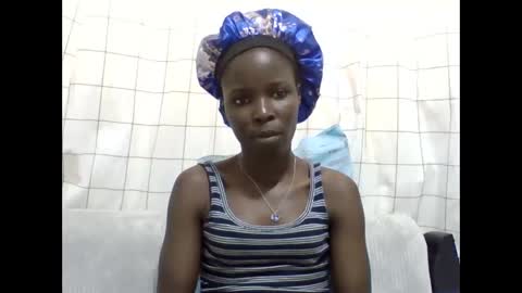 pretty_petite_ebony online show from May 2026 09:28:02 AM