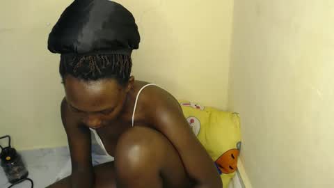 pixel online show from December 2025 07:43:02 PM