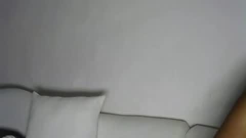 Pretty doll online show from February 2026 05:56:01 PM