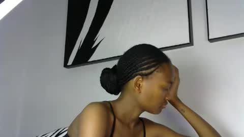 Pretty doll online show from April 2026 09:21:02 PM