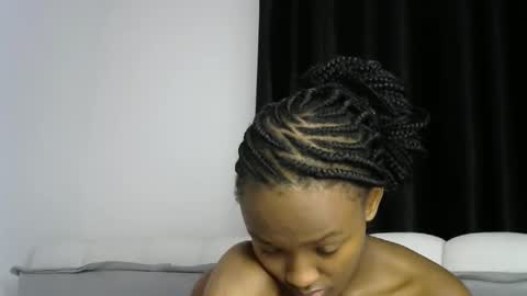 Snapshot of pretty_queennie chatting on June 2026 02:53:01 AM Pretty doll online show from June 2026 02:53:01 AM