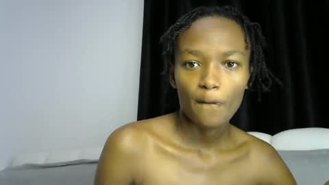 Pretty doll online show from June 2026 06:50:01 PM