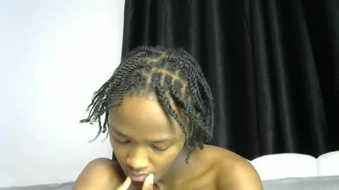 Pretty doll online show from June 2026 07:46:01 PM