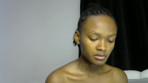 Pretty doll online show from June 2026 09:10:02 PM