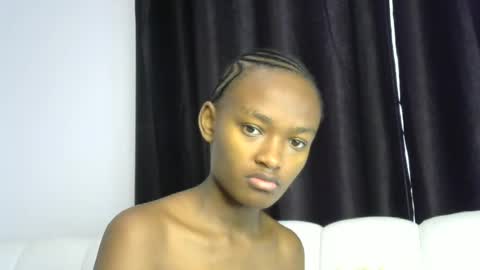 Pretty doll online show from July 2026 09:35:02 AM