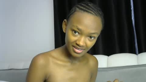 Pretty doll online show from July 2026 08:23:01 AM