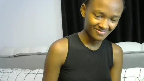 Pretty doll online show from August 2026 06:51:02 PM