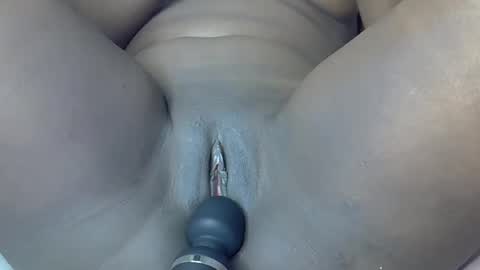 Snapshot of pretty_rosee1 chatting on March 2026 06:54:01 PM pretty_rosee1 online show from March 2026 06:54:01 PM