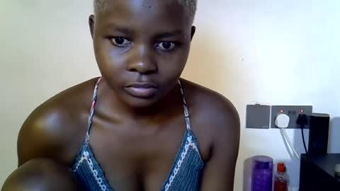pretty_scooper online show from June 2026 09:25:02 PM