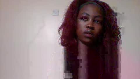 pretty_shanz online show from March 2026 10:20:01 AM