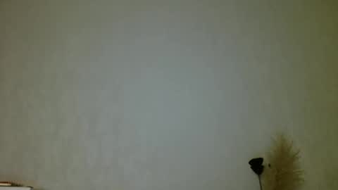 Snapshot of pretty_sharon chatting on January 2025 03:00:02 AM Sharon online show from January 2025 03:00:02 AM