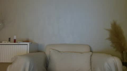 Snapshot of pretty_sharon chatting on February 2025 02:50:02 AM Sharon online show from February 2025 02:50:02 AM