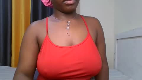 pretty_shila online show from November 2025 01:17:02 AM