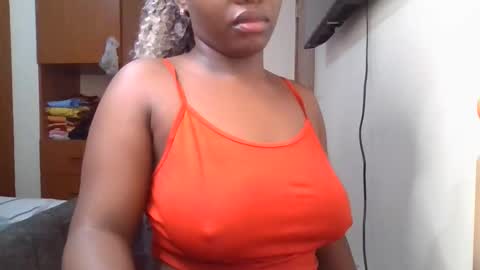 pretty_shila online show from March 2026 02:03:02 PM