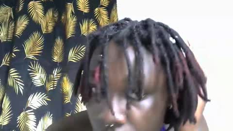 pretty online show from January 2026 06:16:01 AM