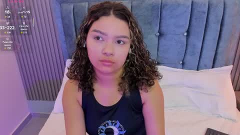 Snapshot of pretty_sunlight_ chatting on June 2026 12:59:01 AM Daisy Flower online show from June 2026 12:59:01 AM
